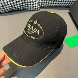 prada casquette s_124a554